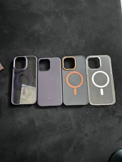 Iphone 14 pro max Covers.