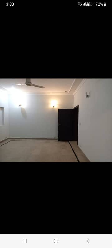 12 marla double story house for rent 2