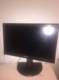 21 inches led iz for sale