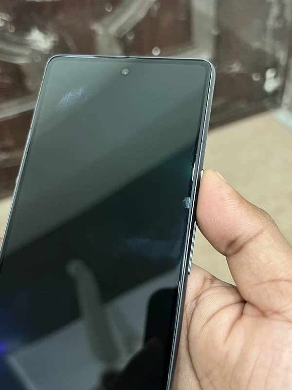 Google Pixel 7 256GB approved 4