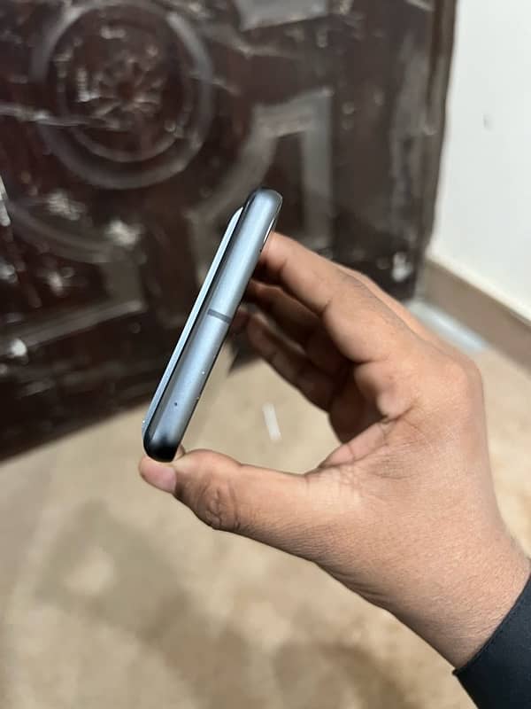 Google Pixel 7 256GB approved 6