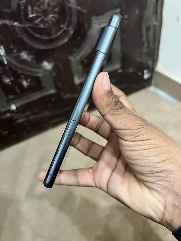 Google Pixel 7 256GB approved 8