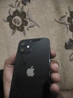 iPhone 12 64gb Jv non pta sale exchange