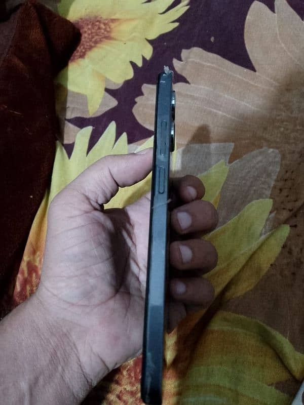 realme note 50 3