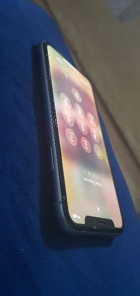 iphone xr 5