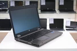 Hp Probook 6570b, core i7 QuadCore (3rd generation)