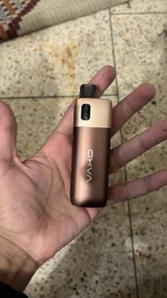 Oxva Oneo Pod