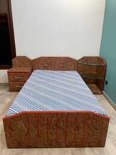 Furniture for sale