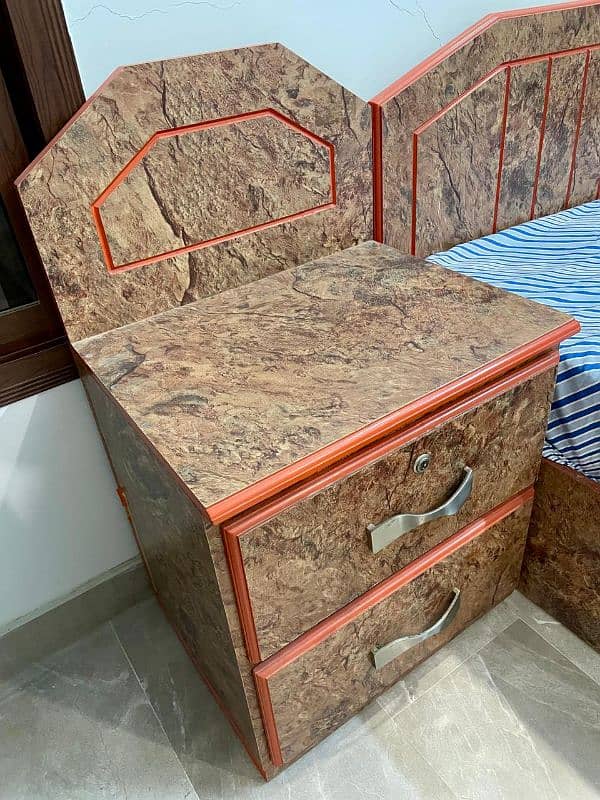 Furniture for sale 2