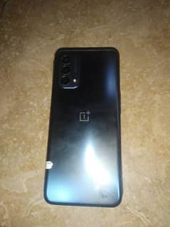 OnePlus Nord N200