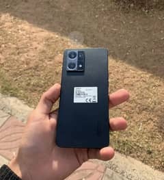 Oppo F21 pro 8GB /128GB