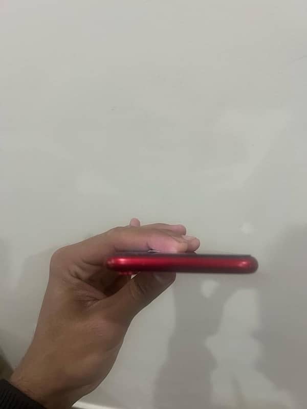 iPhone Xr non pta factory unlock 1