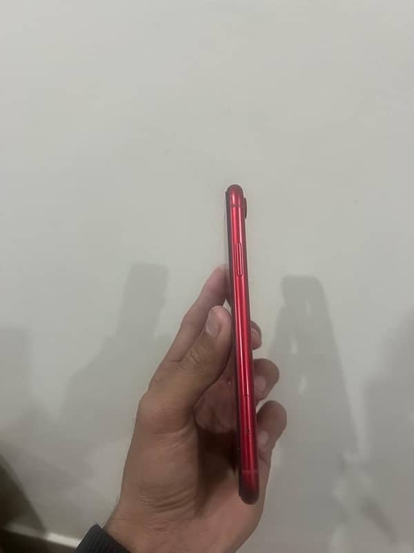 iPhone Xr non pta factory unlock 3