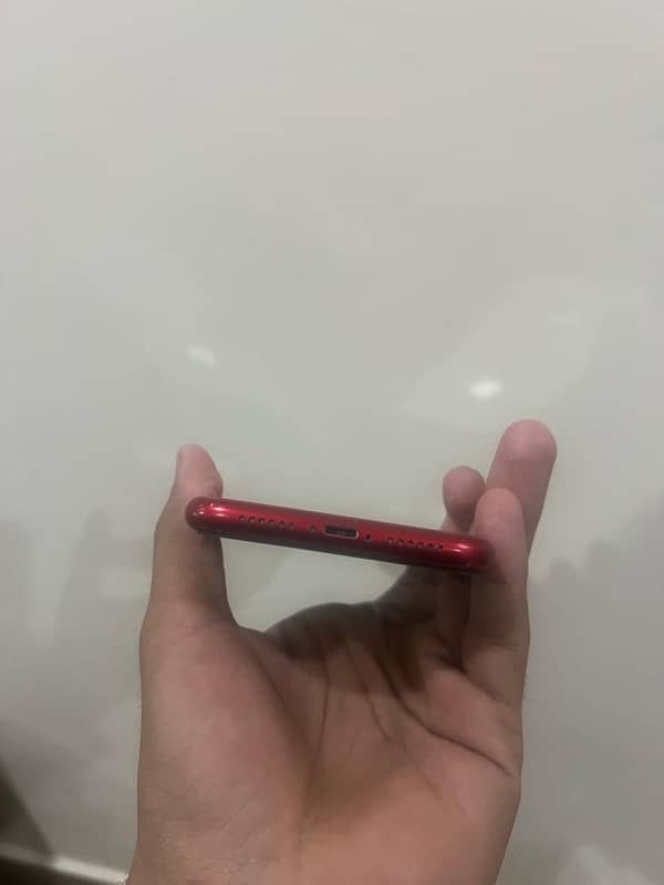 iPhone Xr non pta factory unlock 4