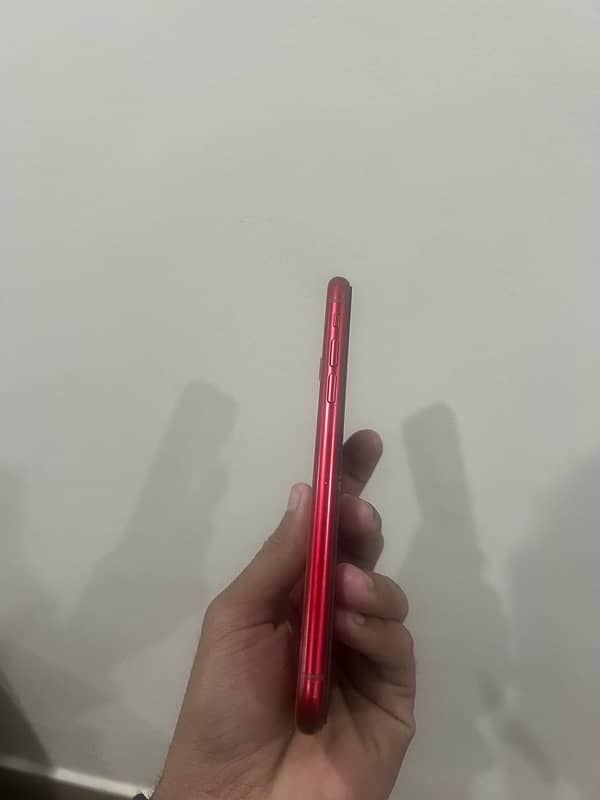 iPhone Xr non pta factory unlock 5