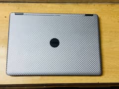 Dell Latitude E5450 i5 5th Generation