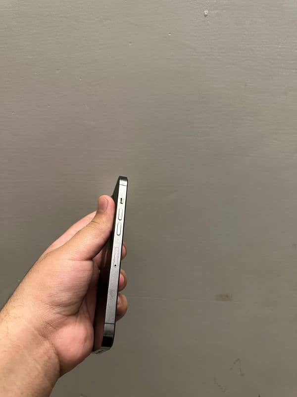 Iphone 13 Pro | 128Gb | Non Pta 3