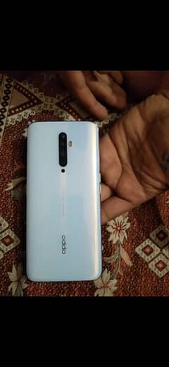 koi fault nai ha full ok good condition