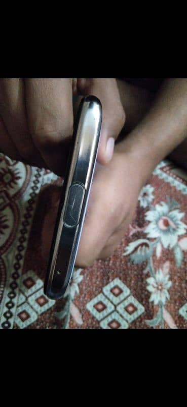 koi fault nai ha full ok good condition 3