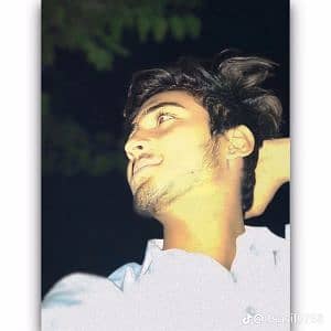Asif Jatt