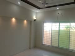 4 kinal upper portion for rent