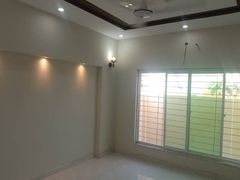 4 kinal upper portion for rent 0