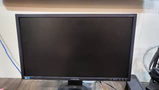 Samsung 24 inch LED for sale S24E450 model