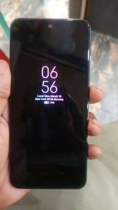 redmi note 10