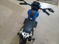 heavy bike for sale