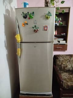 Dawlance Signature Large Refrigerator