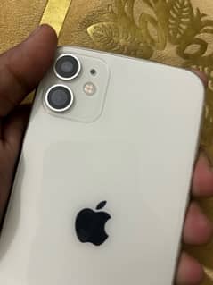 iphone 11 non pta