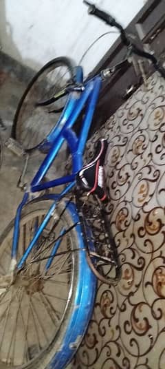 cycle for sale