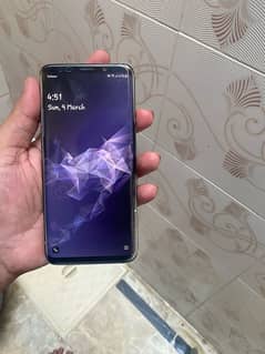 Samsung s9 plus