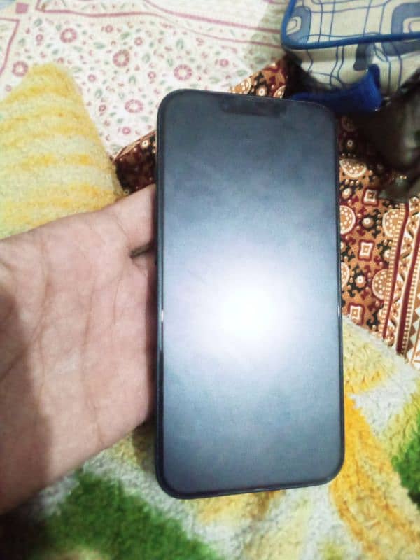 iphone 14 original Panel harrr chex org hai sale for parts 1