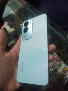 vivo y19s 10by10 condition 03497335584 WhatsApp number