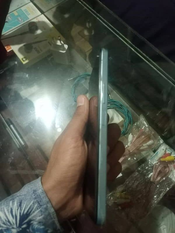 vivo y19s 10by10 condition 03497335584 WhatsApp number 1