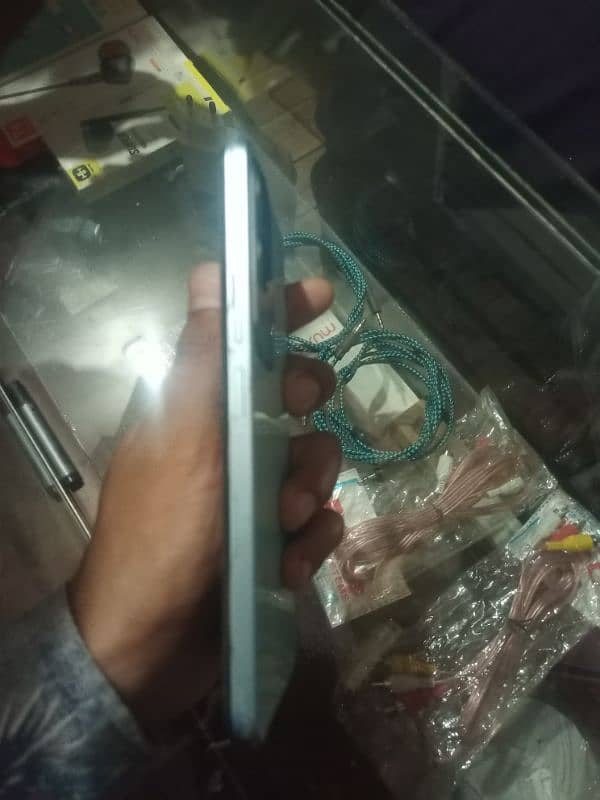 vivo y19s 10by10 condition 03497335584 WhatsApp number 4