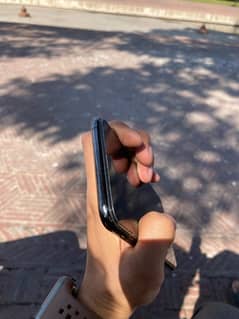 Iphone Xs Max Exchange