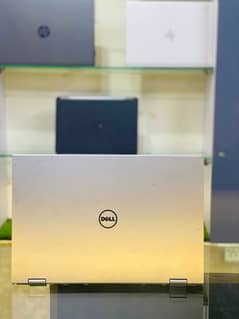 INSPIRON P69G Core i3 7th Generation