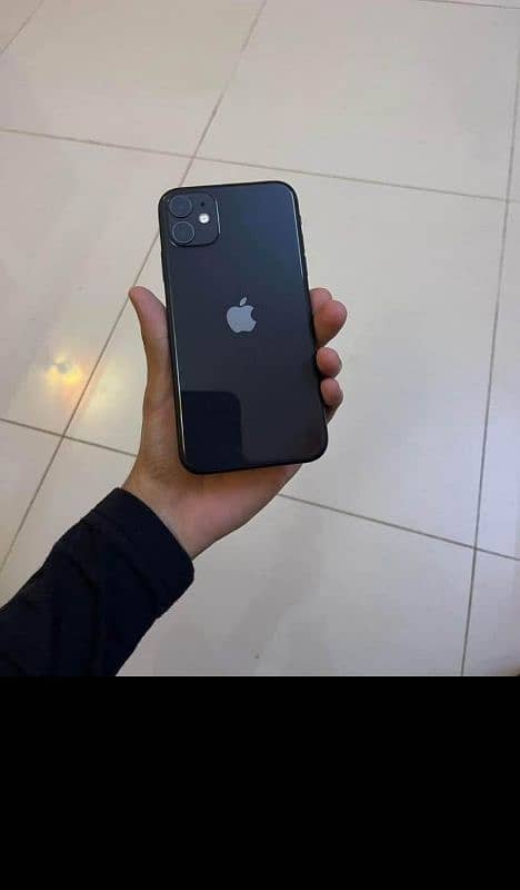 iphone 11 non pta 0