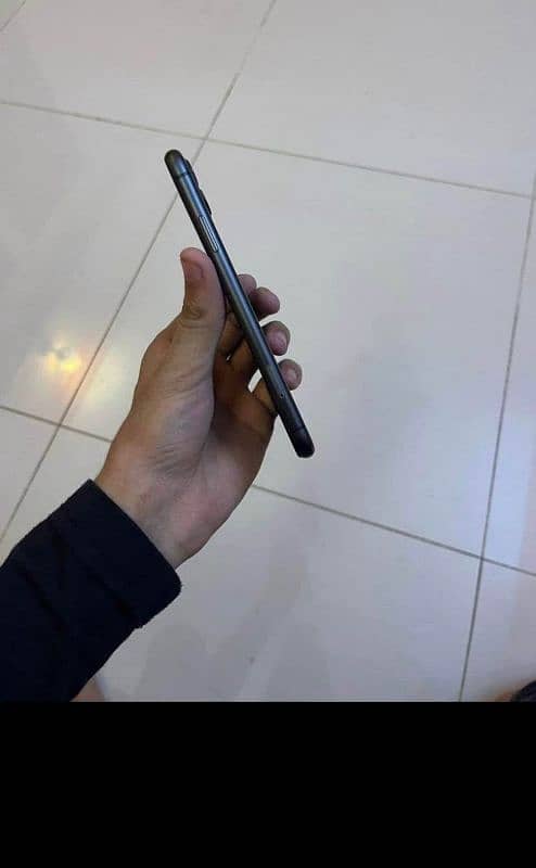 iphone 11 non pta 2