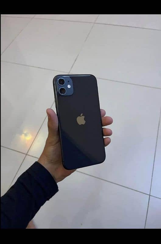 iphone 11 non pta 3