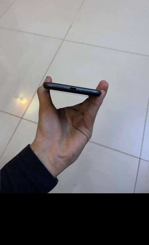 iphone 11 non pta 4