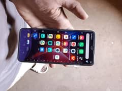 infinix smart 5pro 2gb 32gb