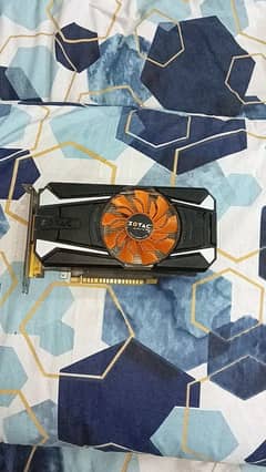 GTX 750 Ti 2gb