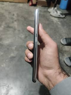 vivo v20