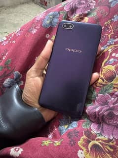 OPPO