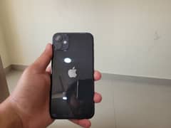 Sale iphone 11 64gb jv Battery Health 99 Condition 10/10