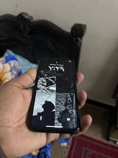 iphone xr non pta