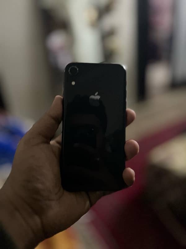 iphone xr non pta 2